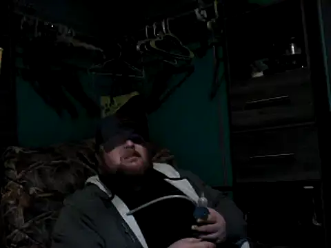 Snapshot of fatdickdaddy448 chatting on December 23, 2024, 6:11 am fatdickdaddy448 online show from December 23, 2024, 6:11 am