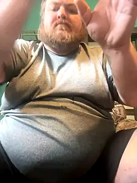 Snapshot of fatdickdaddy448 chatting on November 4, 2025, 7:35 pm fatdickdaddy448 online show from November 4, 2025, 7:35 pm