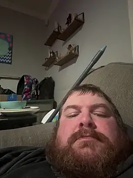 Snapshot of fatdickdaddy448 chatting on November 10, 2025, 11:09 am fatdickdaddy448 online show from November 10, 2025, 11:09 am