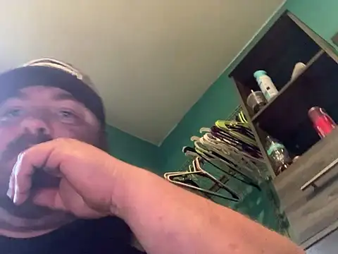 fatdickdaddy448 online show from May 8, 2026, 12:32 pm