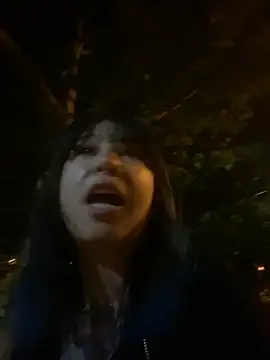 Snapshot of meda_kawaii_ chatting on January 20, 2025, 6:10 am meda kawaii online show from January 20, 2025, 6:10 am