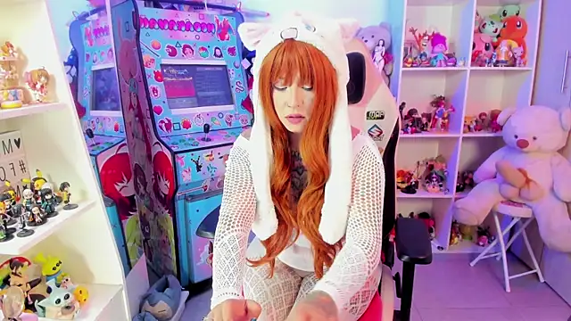 Snapshot of meda_kawaii_ chatting on March 8, 2025, 4:34 am meda kawaii online show from March 8, 2025, 4:34 am