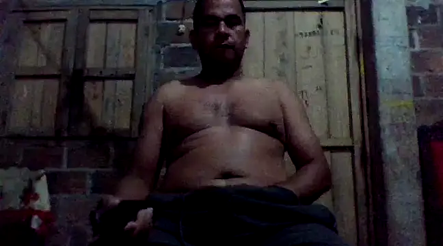 axomen online show from January 3, 2025, 3:16 am