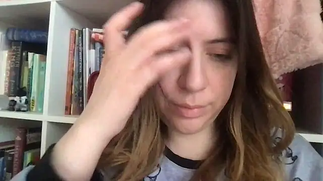 HYPHYtype online show from January 24, 2025, 9:37 pm