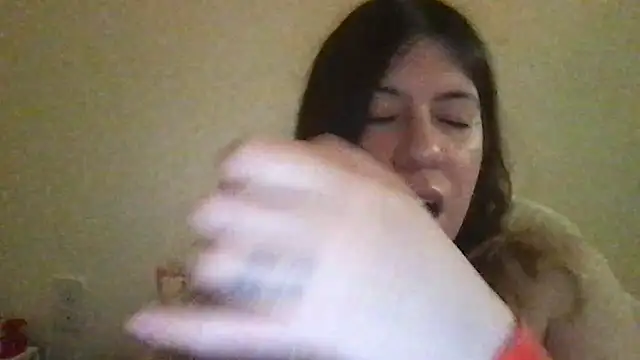 HYPHYtype online show from January 30, 2025, 2:06 am