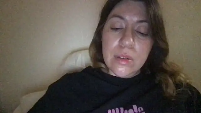 HYPHYtype online show from February 1, 2025, 9:00 am