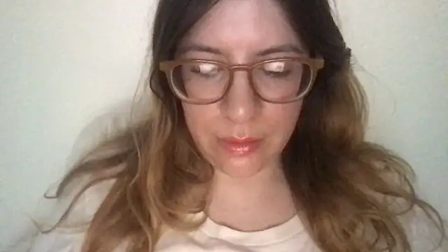 HYPHYtype online show from February 7, 2025, 3:41 pm