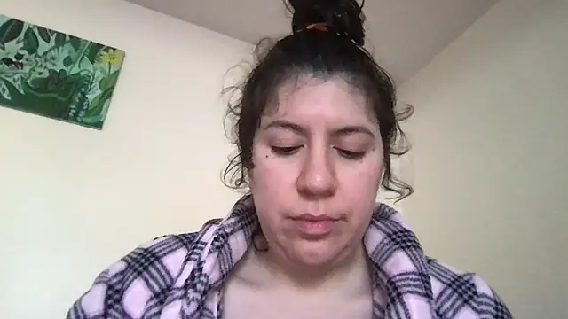 HYPHYtype online show from October 29, 2025, 6:20 pm