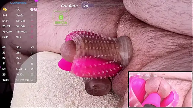 controlmytoys online show from September 30, 2025, 4:23 pm