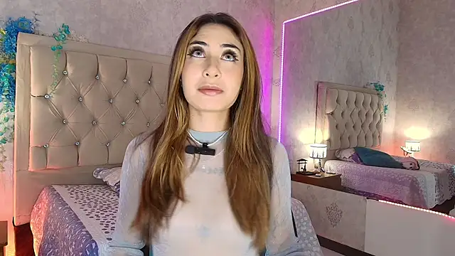 nini love01 online show from September 28, 2025, 3:56 am