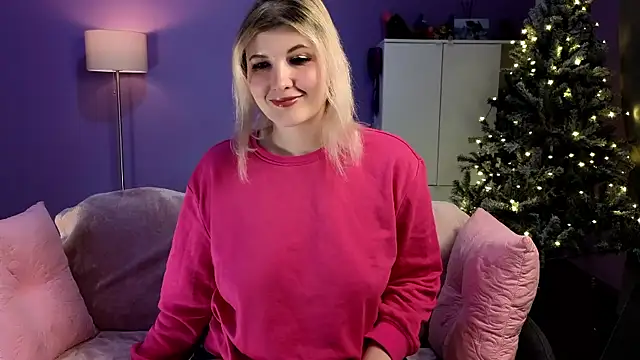 olisunny5 online show from January 8, 2026, 6:21 pm