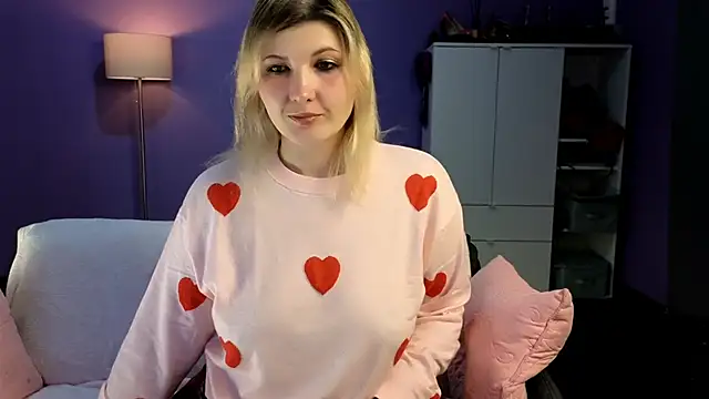 olisunny5 online show from February 5, 2026, 8:46 pm