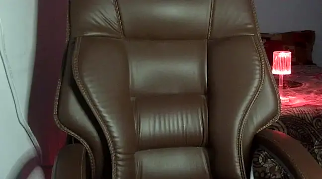 Snapshot of Maalnad_beauty chatting on December 9, 2024, 5:51 am Maalnad beauty online show from December 9, 2024, 5:51 am