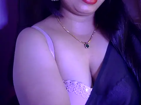 Maalnad beauty online show from March 26, 2026, 5:51 pm