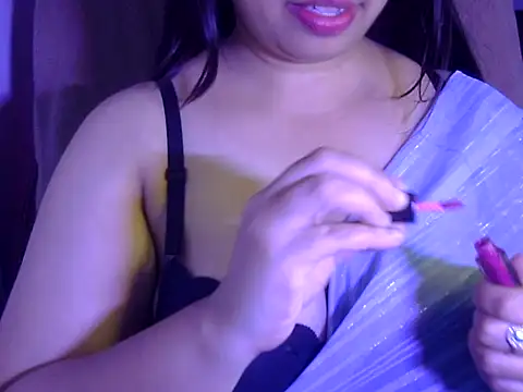 Snapshot of Maalnad_beauty chatting on May 26, 2026, 5:36 am Maalnad beauty online show from May 26, 2026, 5:36 am