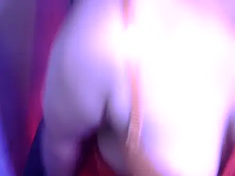 Snapshot of Maalnad_beauty chatting on June 18, 2026, 5:06 pm Maalnad beauty online show from June 18, 2026, 5:06 pm