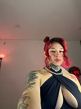 Snapshot of meedussa_20_ chatting on February 28, 2026, 3:18 am meedussa 20 online show from February 28, 2026, 3:18 am