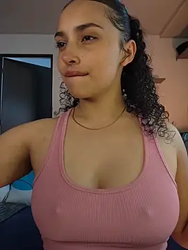 Snapshot of Lucy_Marin chatting on May 11, 2026, 3:29 pm Lucy Marin online show from May 11, 2026, 3:29 pm