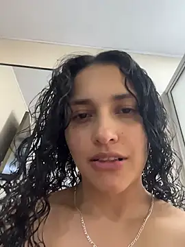 Snapshot of Lucy_Marin chatting on July 29, 2026, 8:29 pm Lucy Marin online show from July 29, 2026, 8:29 pm