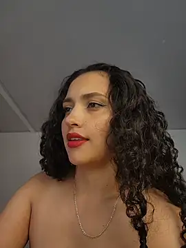 Snapshot of Lucy_Marin chatting on July 30, 2026, 2:38 pm Lucy Marin online show from July 30, 2026, 2:38 pm