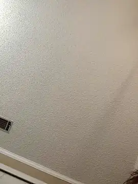 Snapshot of atlwebbie75 chatting on February 6, 2026, 7:12 am atlwebbie75 online show from February 6, 2026, 7:12 am