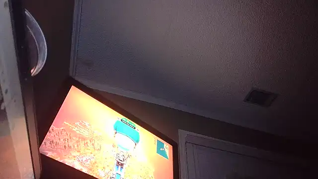 Snapshot of atlwebbie75 chatting on March 14, 2026, 7:25 am atlwebbie75 online show from March 14, 2026, 7:25 am