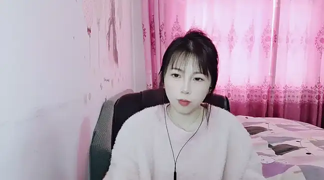 Sunset glow online show from January 22, 2025, 8:40 am