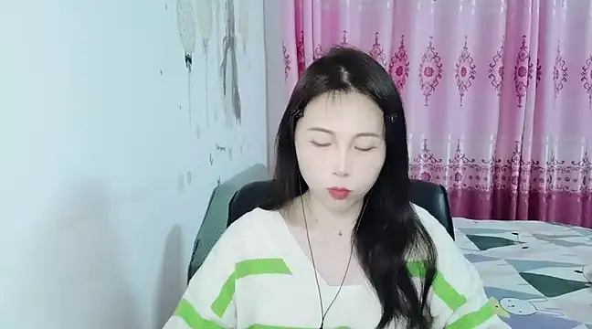 Sunset glow online show from January 23, 2025, 1:45 pm