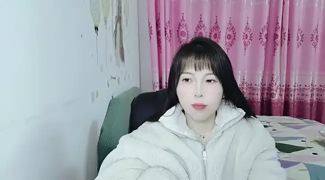 Sunset glow online show from January 26, 2025, 5:44 pm