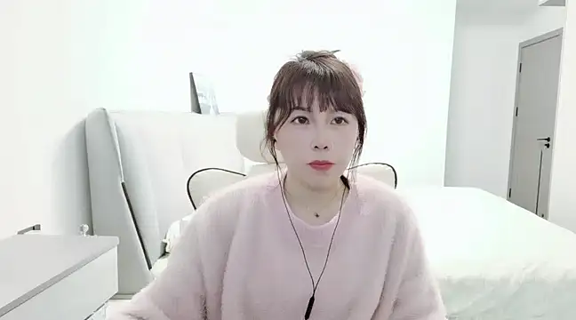 Sunset glow online show from February 14, 2025, 1:29 pm