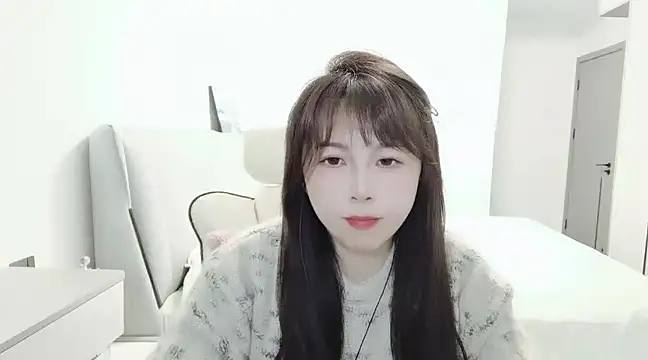 Sunset glow online show from February 16, 2025, 2:32 pm