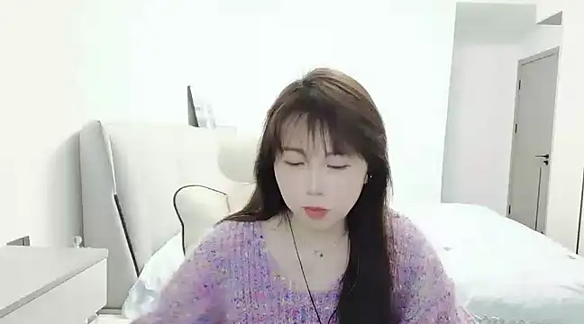 Sunset glow online show from March 6, 2025, 1:57 pm