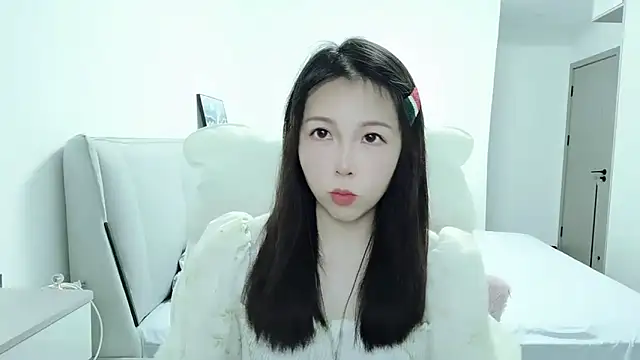 Sunset glow online show from September 18, 2025, 8:05 am