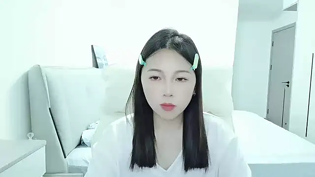 Sunset glow online show from September 27, 2025, 4:39 am