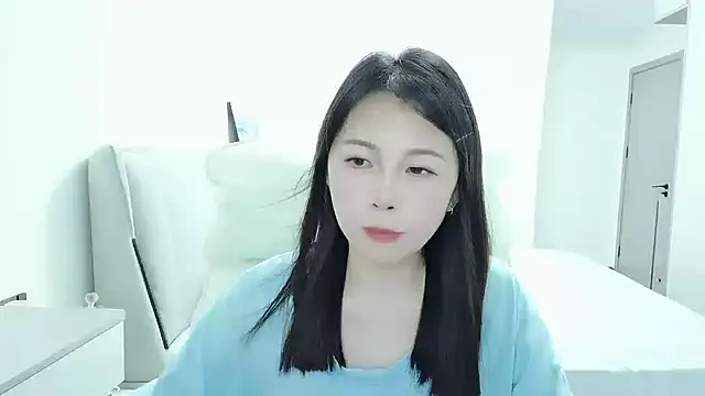 Sunset glow online show from October 1, 2025, 6:19 am