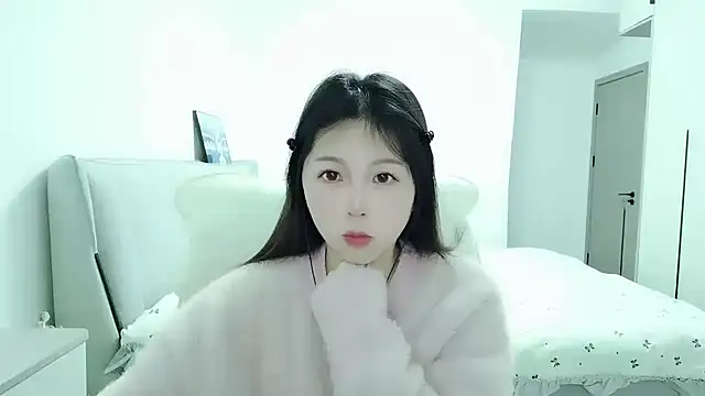 Sunset glow online show from January 9, 2026, 10:18 am