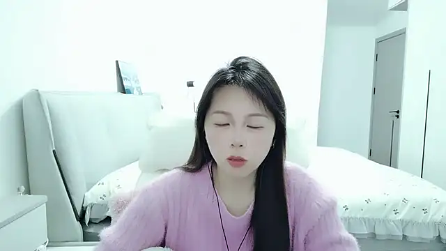 Sunset glow online show from March 5, 2026, 1:51 pm