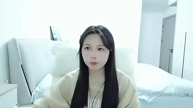 Sunset glow online show from March 15, 2026, 9:59 am