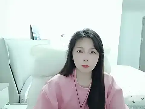Sunset glow online show from May 3, 2026, 10:21 am