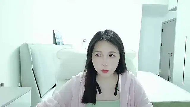 Snapshot of Sunset_glow chatting on July 23, 2026, 2:59 pm Sunset glow online show from July 23, 2026, 2:59 pm