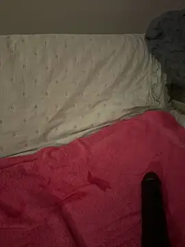 petuletra online show from October 14, 2025, 11:27 pm