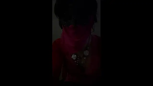 petuletra online show from March 7, 2026, 11:02 pm