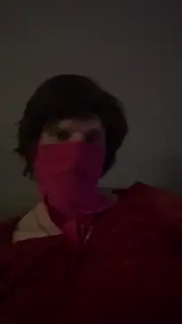 petuletra online show from March 22, 2026, 11:41 pm