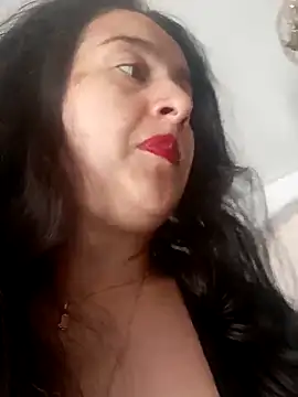 Cherry 1992 online show from March 21, 2025, 1:12 pm