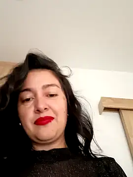 Cherry 1992 online show from May 22, 2026, 2:55 pm