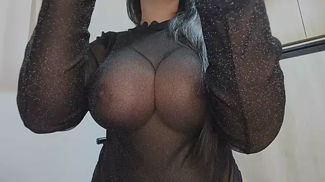 Cherry 1992 online show from July 6, 2026, 2:03 pm