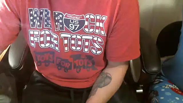 kong smurfette online show from December 14, 2024, 4:20 pm