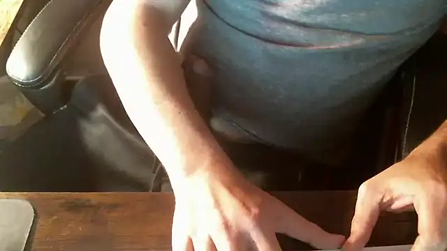 kong smurfette online show from December 18, 2024, 11:56 am