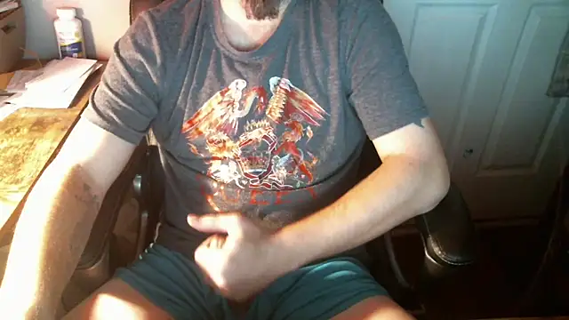 kong smurfette online show from January 3, 2025, 12:41 pm