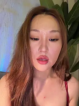 sphynx- - online show from October 16, 2025, 1:45 pm